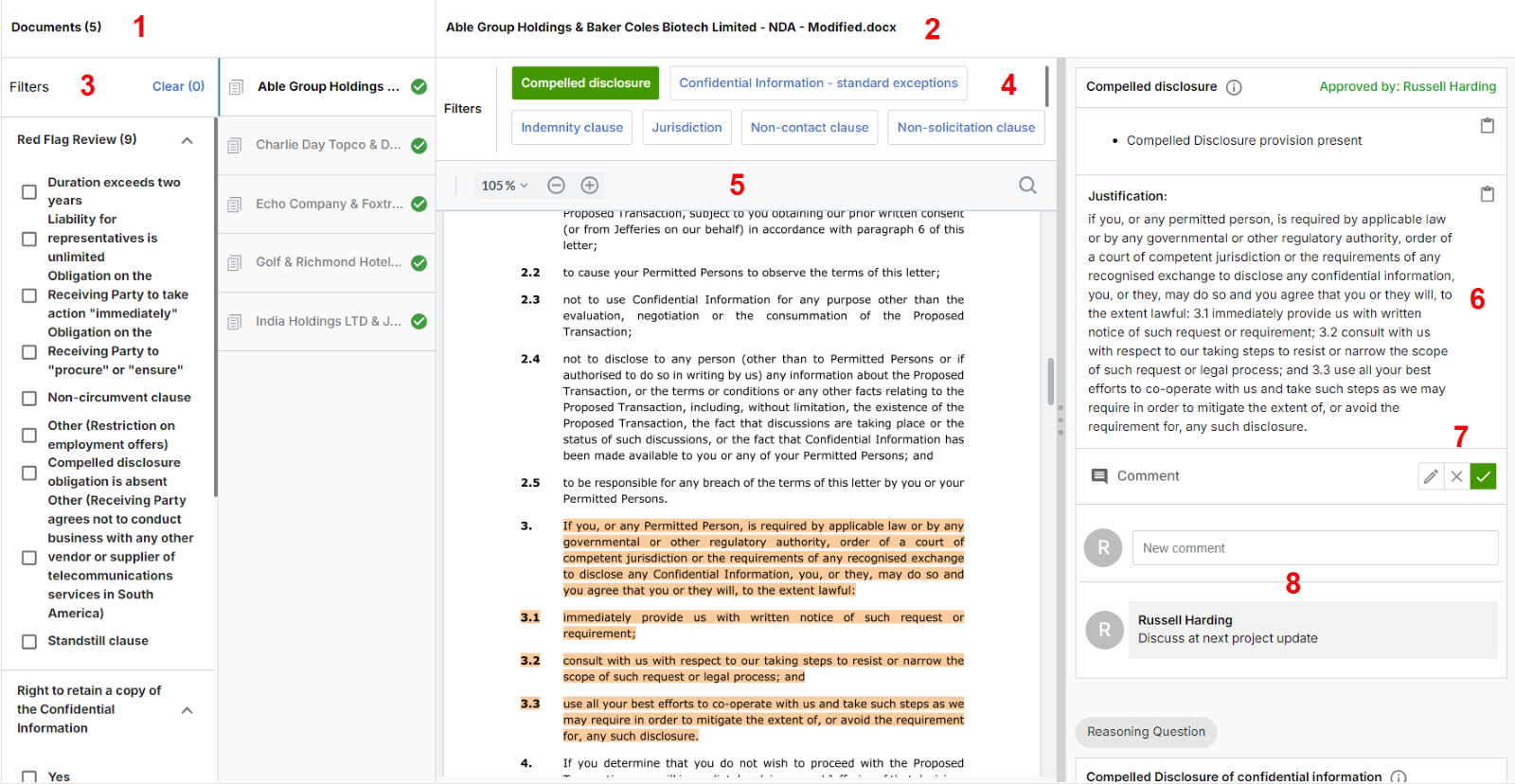 A screenshot of a computer

Description automatically generated
